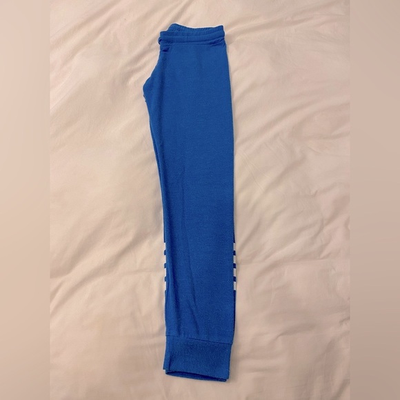 Michael Lauren bear sweat pants - Picture 2 of 10